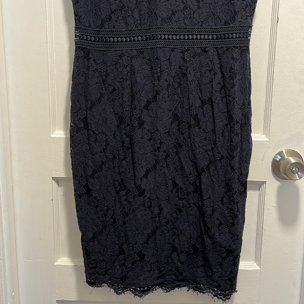 H&M Dress - Picture 4 of 16